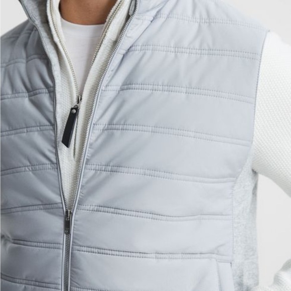 NEW Reis men - Picture 5 of 8